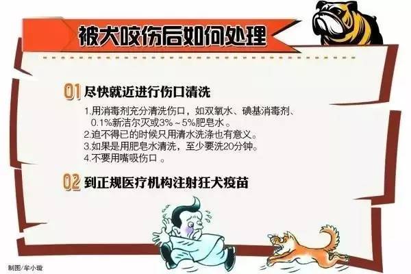 耒阳市有多少人口_这个春天,耒阳东口村一贫困户找到了新工作(2)