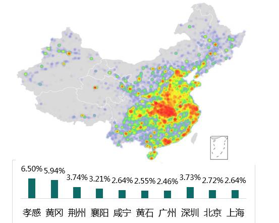 连云港市常驻人口_重庆市区常驻人口
