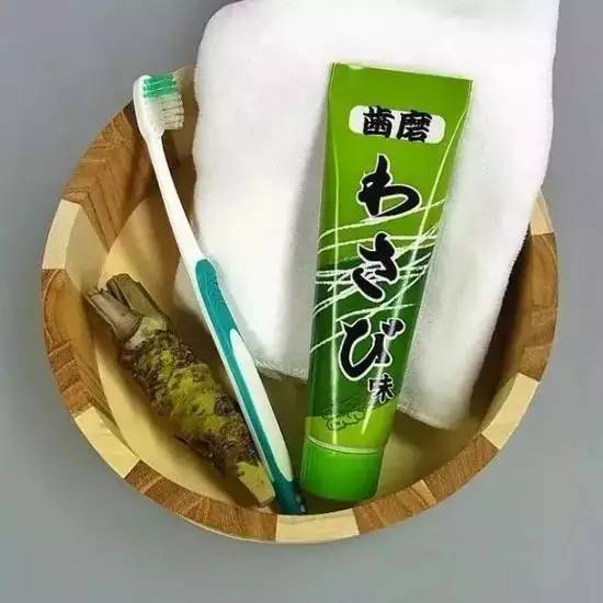 日本最受欢迎杂货铺卖的全是奇葩产品