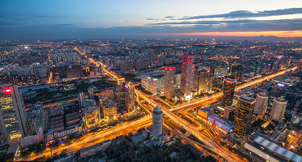 宝鸡城市很大为什么gdp那么低_重磅 陕西哪个地区最有钱 第一名是...