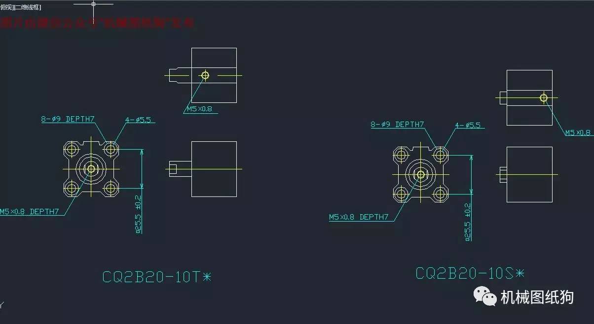 如何将cad制作的dwg图形转换为jpeg和bmp格式