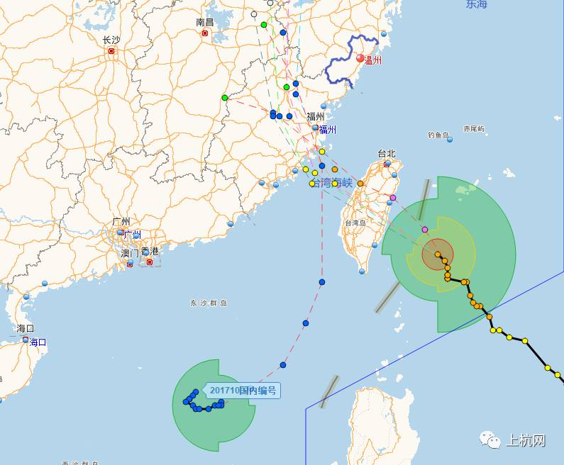 永定县人口_中秋即将来临,但永定人却不得不面对这几个坏消息......