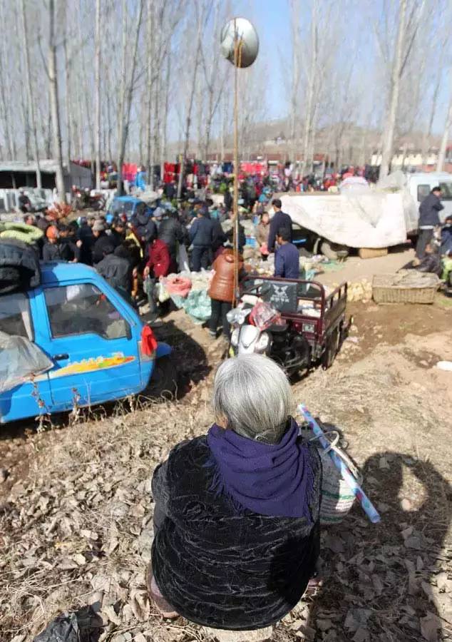 旅游 正文  大集地点 日期(农历) 阿城 逢三,八 七级 逢二,七 安乐 逢