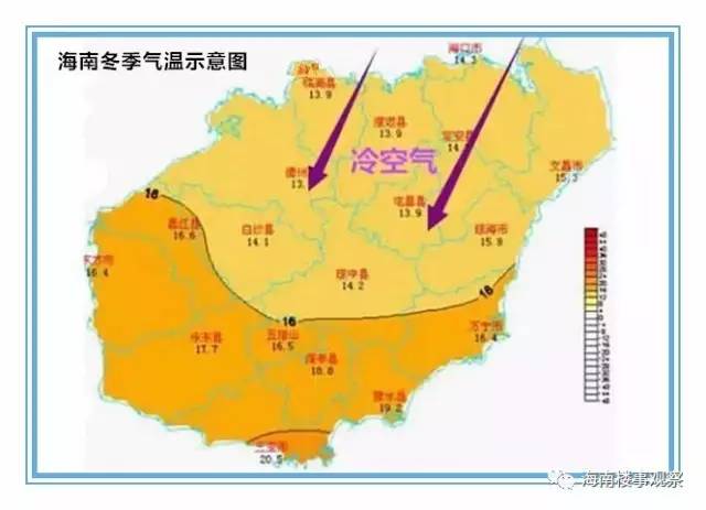 海南海口人口包含琼山吗_海口琼山儒俊雅苑大门(2)