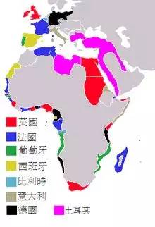 埃塞俄比亚2021年经济总量_埃塞俄比亚地图(3)