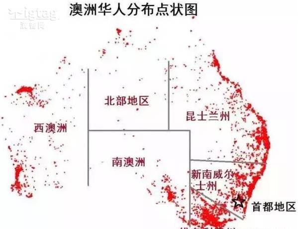 悉尼总人口_厉害了,我的猫本 墨尔本2030年人口将达到500万,2050年达到800万