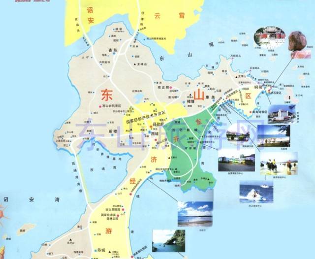 2020东山岛gdp_南京江宁东山街道 到2020年地区GDP达300亿元