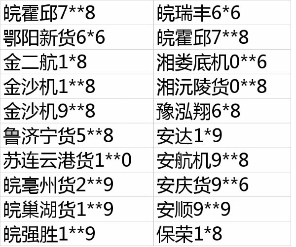 直通车人口_人口普查图片(3)