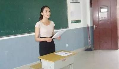 2018阜阳太和县教师招聘什么时候发布公告呢