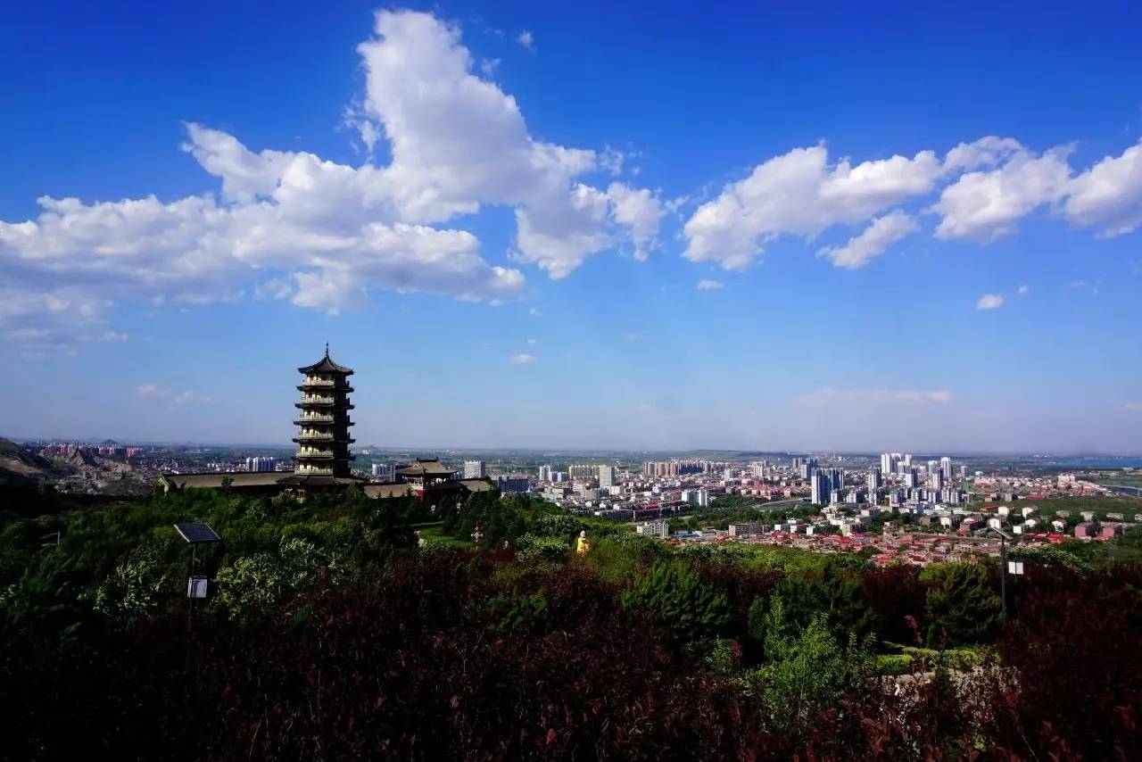 峰峰矿区峰峰村多少人口_峰峰矿区峰峰中学图片(2)