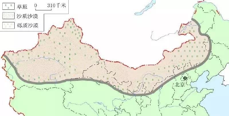 少数民族占全国人口_百科知识 中国少数民族分布简表(3)