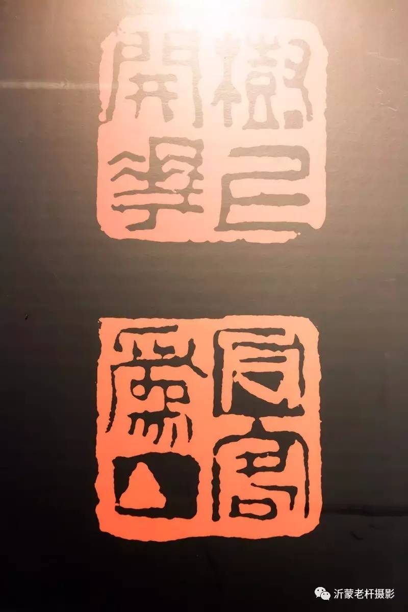 殷朝勤,李洪学,邢进,陈俊何,高野,杨清云,孙磊等书画篆刻的老师和爱好