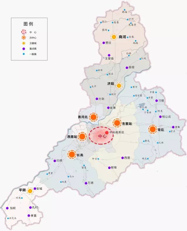 济阳县人口_济南市人口有多少 济南各个地区人口分布情况(2)