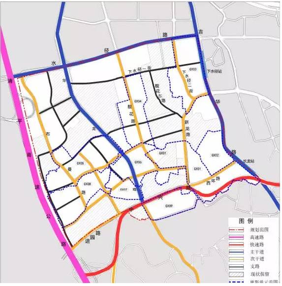 深圳快递人口_深圳人口密度图(3)