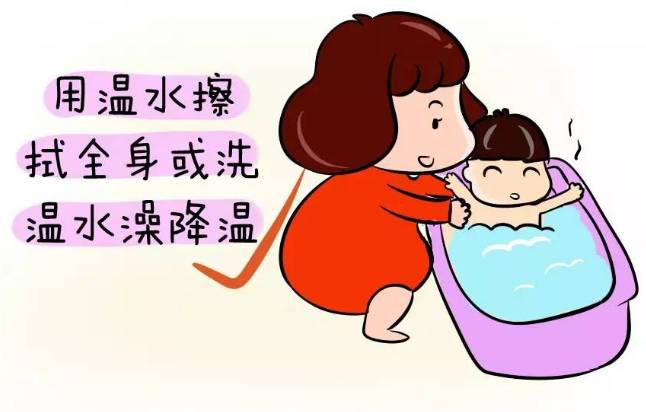 【科学育儿】夏季警惕宝宝热性惊厥,别让孩子"烧抽了"