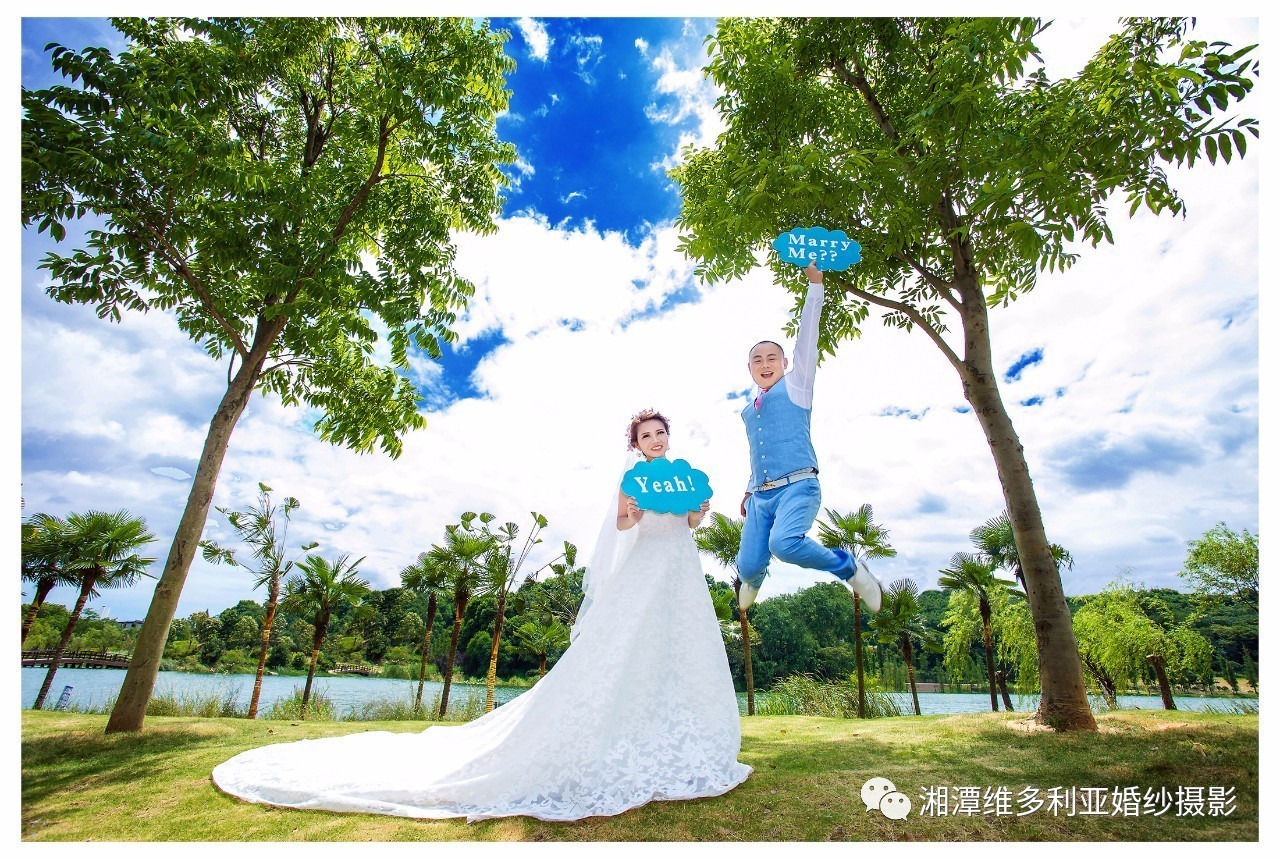 湘潭维多利亚婚纱摄影_维多利亚婚纱摄影(3)