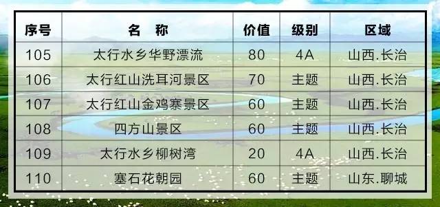 永年县有多少人口_...般人都没见过的永年老照片 永年茶馆 永年论坛 Powered b(3)