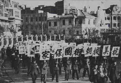 美国人口1949年_美国人口分布图(2)