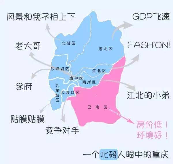 重庆市万州区人口_重庆市万州区地图(2)