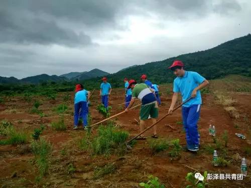 高中生志愿者"纪念建军90周年"暑假社会实践活动!