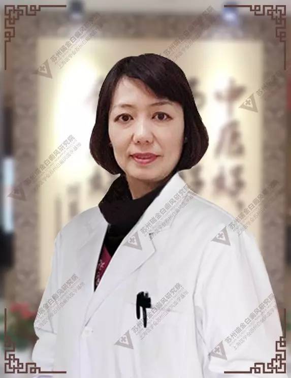 名医来袭中国白癜风诊疗泰斗和名医名家与您携手共抗白斑圆您健康梦