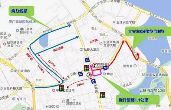 金山路人口_哈尔滨金山路规划图(2)