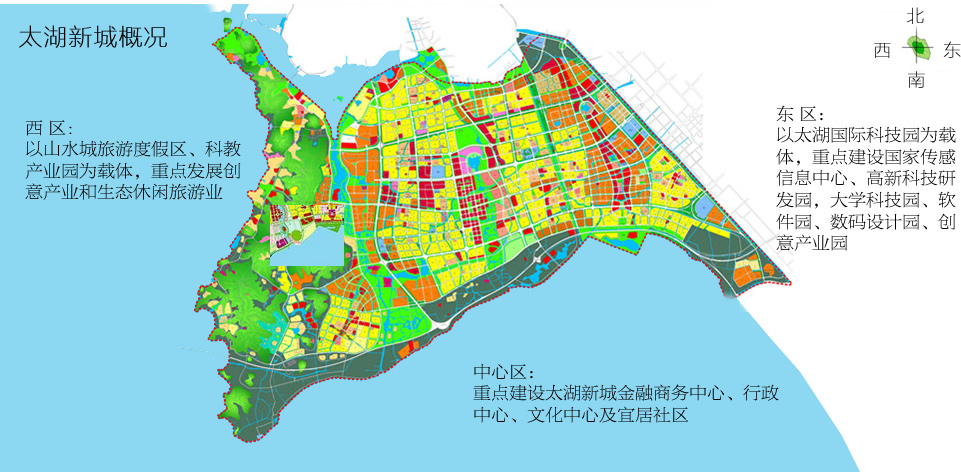 无锡落户人口_无锡人口热力图(2)