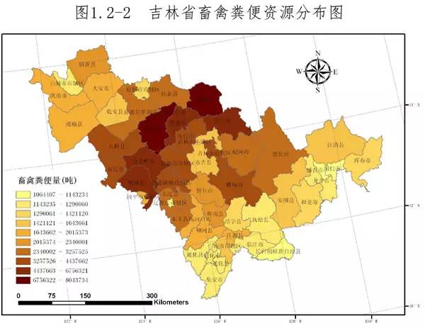 垃圾人口增长_中国人口增长图(2)