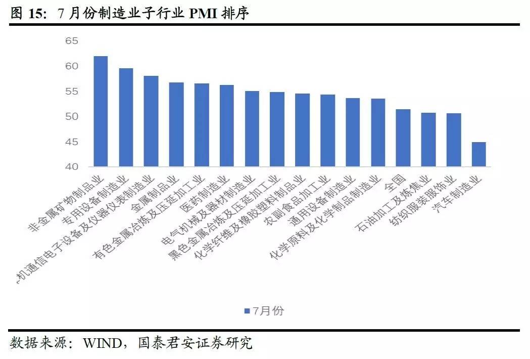 电器GDP_家用电器图片(3)