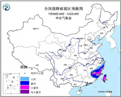 都昌县人口_都昌县