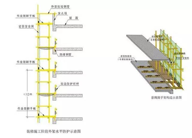 白色外搭怎么裁剪图_女薄开衫外搭裁剪图(2)