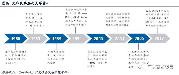 日本泡沫经济_日本泡沫经济破灭20年祭(2)