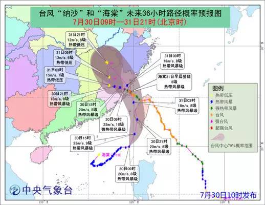 都昌县人口_都昌县