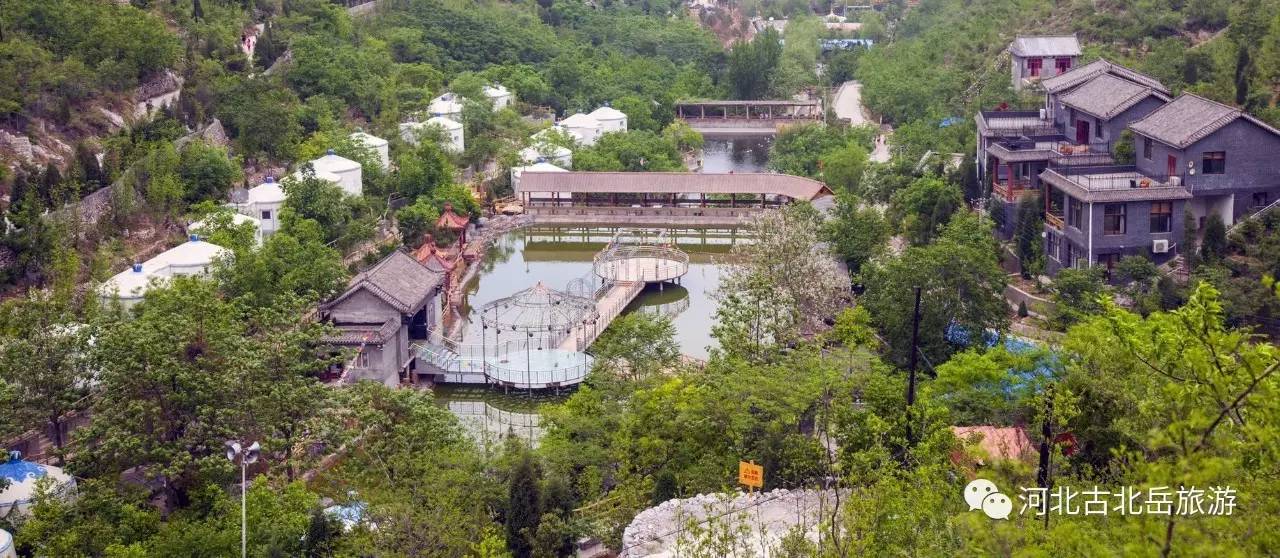 唐县·华峪山庄5小时前燕洵,宇文玥,元嵩,大梁太子萧策,兰妃,左宝仓