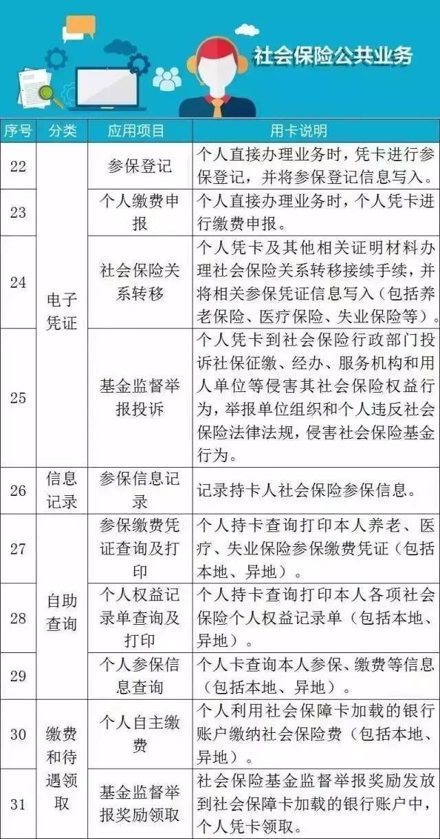 超过十亿人口的国家_如果领土面积由人口来决定,这个世界会是什么样(2)