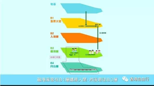 恩平市人口_确定了 深茂高铁明年就开通 恩平人可以坐高铁出门了 恩平快讯