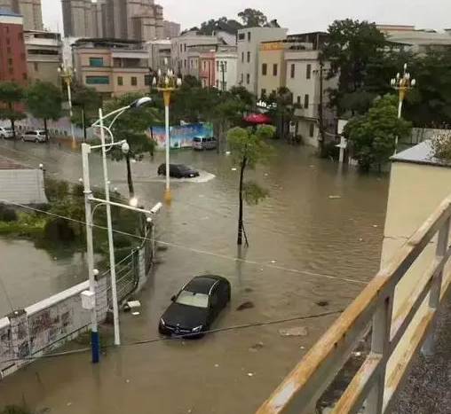 漳州市漳浦县城人口_暴雨袭城漳浦多地成泽国 漳州市市长刘远赶赴漳浦县指导