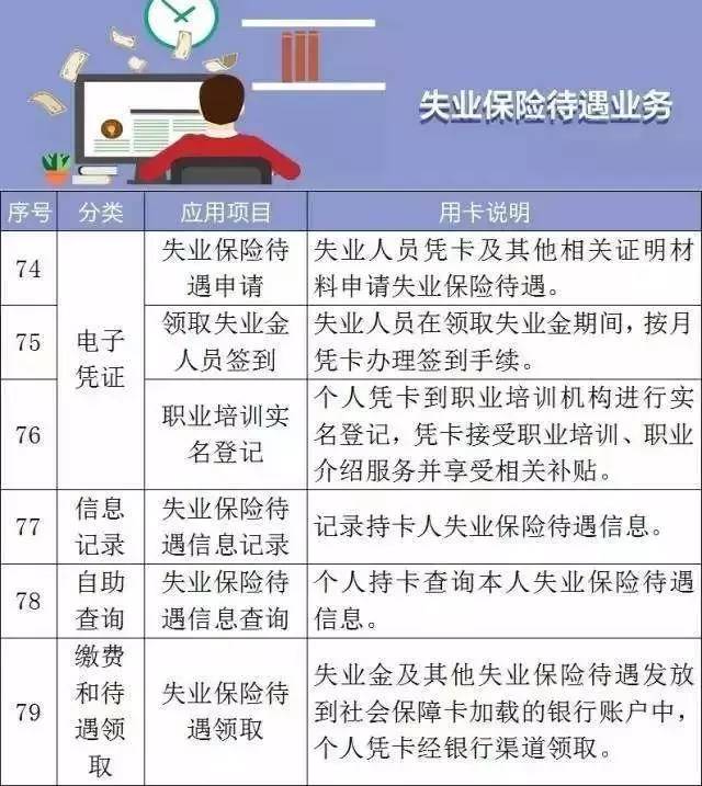 超过十亿人口的国家_如果领土面积由人口来决定,这个世界会是什么样(2)