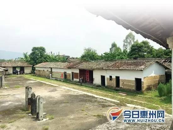 江夏有多少人口_福建江夏学院(2)