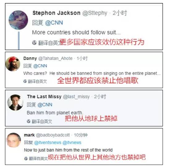 成语比什么封_封心锁爱什么意思(2)