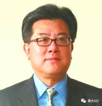 philip lin 林羿美国普信集团副总裁,大中华区董事总经理中国证监会