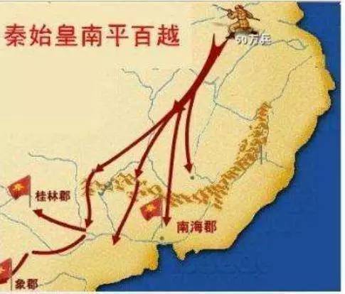 广西兴业县人口_兴业县地图 兴业县地图查询 兴业县地图全图高清电子版 玉林