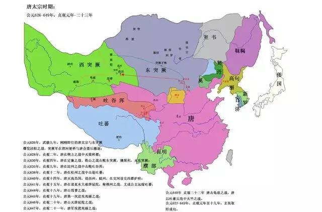 秦国统一前后全国人口对比_丰胸前后对比图(3)