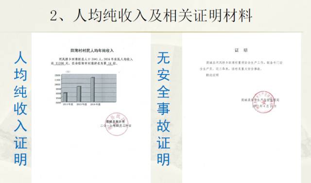 河南驻马店人口普查_河南驻马店图片(3)