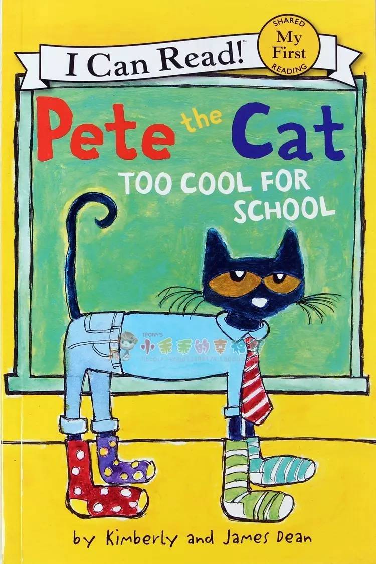 Pete Pete Pete: The Ultimate Guide to Mastering Pet Care