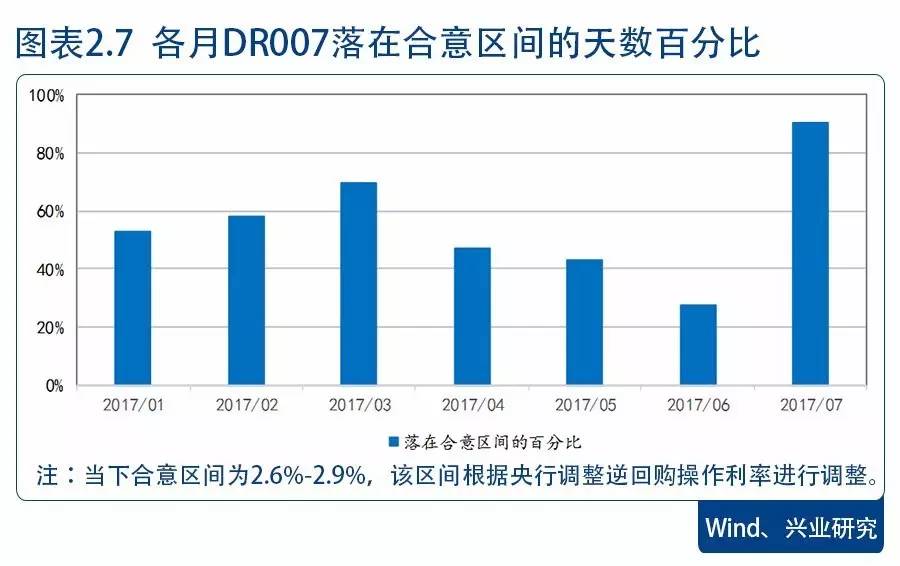 当一国经济总量保持不变_一国两制图片(2)