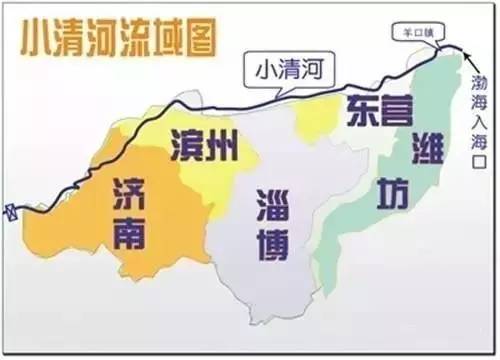 东营市东营区人口_东营是哪里的 东营是几线城市