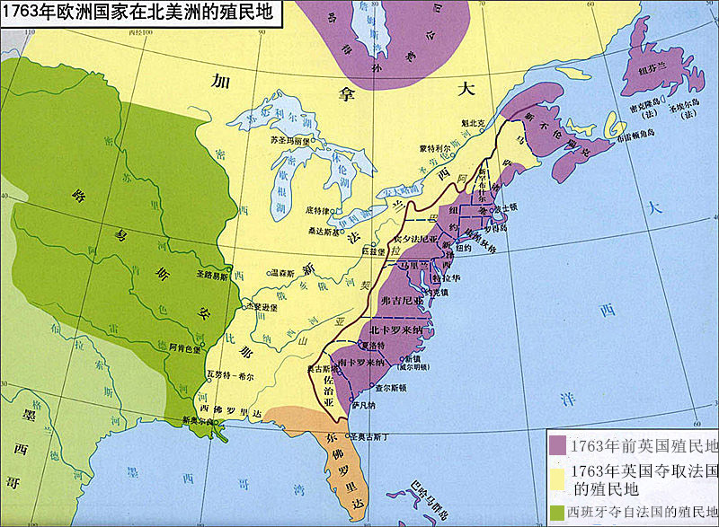 法国人口和面积_法国面面观 法国的人口 气候及自然风光(3)