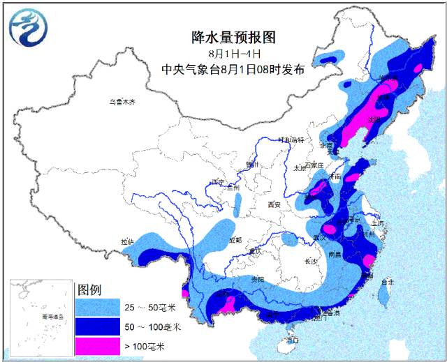 烟台招远总人口是多少_...岛举行.青岛、烟台、威海、招远等地市的机动车安检(3)