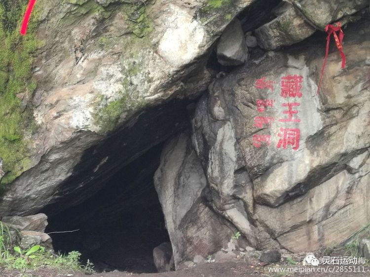 林芝市通麦镇多少人口_林芝市鲁朗镇图片